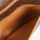 Celine Macadam Crossbody Bag