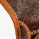 Celine Macadam Crossbody Bag