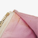 Louis Vuitton x Takashi Murakami Monogram Multicolore Joey Wallet&nbsp;