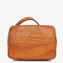 Louis Vuitton Noe GM Monogram Canvas Shoulder Bag