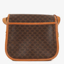 Celine Macadam Crossbody Bag