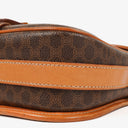 Celine Macadam Crossbody Bag