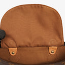 Louis Vuitton Speedy 30 Monogram Canvas Handbag