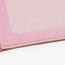 Louis Vuitton x Takashi Murakami Monogram Multicolore Joey Wallet&nbsp;