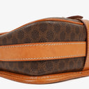 Celine Macadam Crossbody Bag