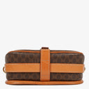 Celine Macadam Crossbody Bag