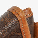 Celine Macadam Crossbody Bag