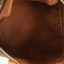 Louis Vuitton Speedy 30 Monogram Canvas Bag