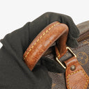 Louis Vuitton Speedy 30 Monogram Canvas Handbag