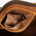 Louis Vuitton Speedy 30 Monogram Canvas Bag