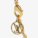Louis Vuitton Blooming Supple Bracelet