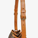 Louis Vuitton Noe Grande GM Monogram Canvas Shoulder Bag