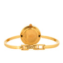 Gucci 11/12.2 Changeable Bezel Quartz Women's Watch
