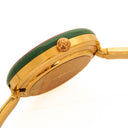 Gucci 11/12.2 Changeable Bezel Quartz Women's Watch