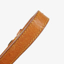 Louis Vuitton Noe Grande GM Monogram Canvas Shoulder Bag