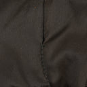 Gucci Monogram GG Canvas and Leather Hobo Shoulder Bag