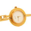 Gucci 11/12.2 Changeable Bezel Quartz Women's Watch