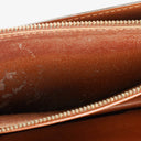 Louis Vuitton Concorde Monogram Canvas Bag