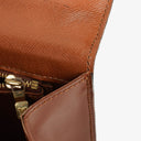 Louis Vuitton Concorde Monogram Canvas Bag