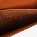 Louis Vuitton Concorde Monogram Canvas Bag
