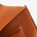 Louis Vuitton Concorde Monogram Canvas Bag