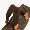 Louis Vuitton Monogram Sac Bosphore Briefcase