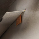 Louis Vuitton Maple Drive Monogram Vernis Handbag