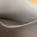 Louis Vuitton Maple Drive Monogram Vernis Handbag