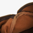 Louis Vuitton Speedy 35 Monogram Canvas Handbag