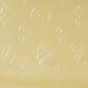 Louis Vuitton Maple Drive Monogram Vernis Handbag