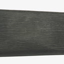 Louis Vuitton Black EPI Leather Clemence Wallet