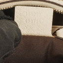 Gucci GG Canvas Charmy Shoulder Bag