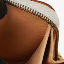 Louis Vuitton Takashi Murakami Zippy Multicoclor Coin Purse