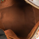 Louis Vuitton Speedy 25 Monogram Canvas Bag