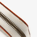 Louis Vuitton Takashi Murakami Zippy Multicoclor Coin Purse
