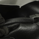 Balenciaga Grey Leather Everyday Tote Bag