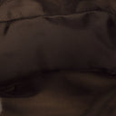 Gucci Mini Baguette Pochette Boot GG Monogramm Tasche