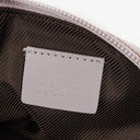 Gucci Mini Baguette Pochette Boot GG Monogramm Tasche