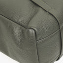 Balenciaga Grey Leather Everyday Tote Bag