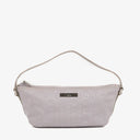 Gucci Mini Baguette Pochette Boot GG Monogramm Tasche