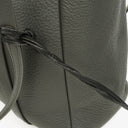 Balenciaga Grey Leather Everyday Tote Bag