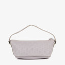 Gucci Mini Baguette Pochette Boot GG Monogramm Tasche