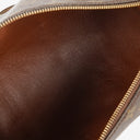 Louis Vuitton Papillon 30 Vintage Monogram Canvas Handbag