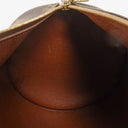 Louis Vuitton Papillon 30 Vintage Monogram Canvas Handbag