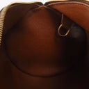 Louis Vuitton Papillon 30 Vintage Monogram Canvas Handbag