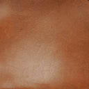 Hermes Vintage Kelly 35 Sellier In Vache Naturelle With Gold Hardware