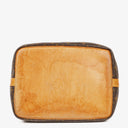Louis Vuitton Petit Noe Monogram Canvas Shoulder Bag