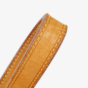 Louis Vuitton Petit Noe Monogram Canvas Shoulder Bag