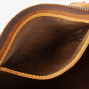 Louis Vuitton Speedy 25 Monogram Canvas Bag