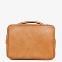 Louis Vuitton Noe GM Monogram Canvas Shoulder Bag